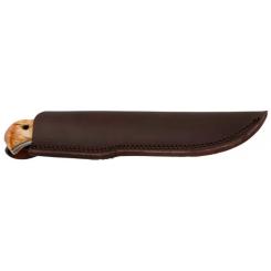 Нож Helle Nordlys Фото 4