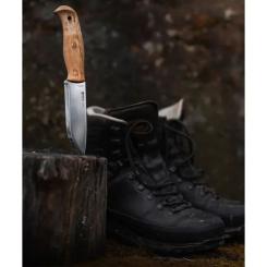 Нож Helle Nordlys Фото 7