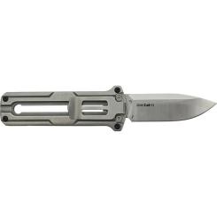 Нож Kershaw Cybernet Grey Фото 1