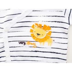 Боди детское Bibaby со штанишками Фото 3