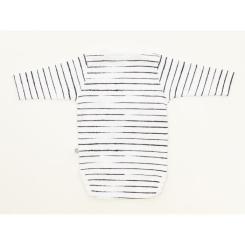 Боди детское Bibaby со штанишками Фото 5