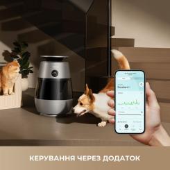 Воздухоочиститель Dreame AP10 Фото 10