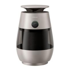 Воздухоочиститель Dreame AP10 Фото