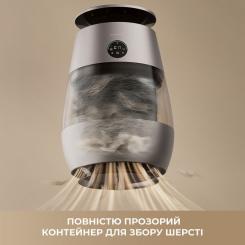 Воздухоочиститель Dreame AP10 Фото 2