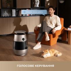 Воздухоочиститель Dreame AP10 Фото 6