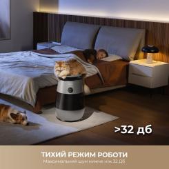 Воздухоочиститель Dreame AP10 Фото 7