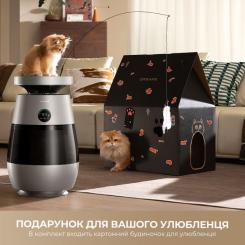 Воздухоочиститель Dreame AP10 Фото 8