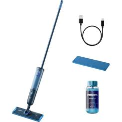 Электрошвабра Philips XV3101/01 Фото
