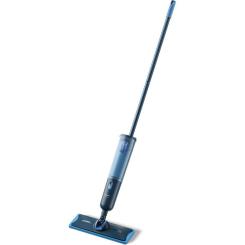 Электрошвабра Philips XV3101/01 Фото 1