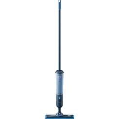 Электрошвабра Philips XV3101/01 Фото 2