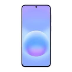 Мобильный телефон Samsung Galaxy A57 5G 12/512Gb Violet Фото 1