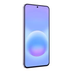 Мобильный телефон Samsung Galaxy A57 5G 12/512Gb Violet Фото 2