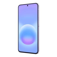 Мобильный телефон Samsung Galaxy A57 5G 12/512Gb Violet Фото 3