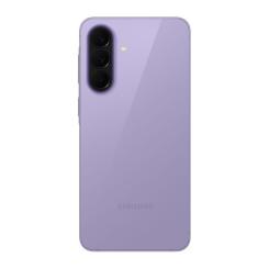 Мобильный телефон Samsung Galaxy A57 5G 12/512Gb Violet Фото 4