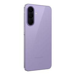 Мобильный телефон Samsung Galaxy A57 5G 12/512Gb Violet Фото 5