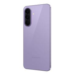 Мобильный телефон Samsung Galaxy A57 5G 12/512Gb Violet Фото 6