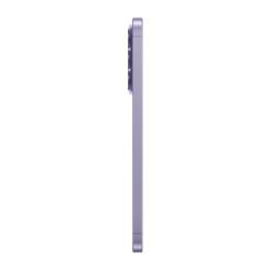 Мобильный телефон Samsung Galaxy A57 5G 12/512Gb Violet Фото 7