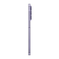 Мобильный телефон Samsung Galaxy A57 5G 12/512Gb Violet Фото 8