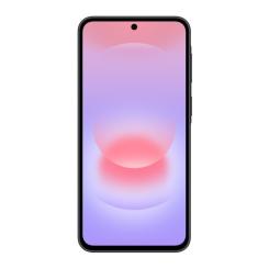 Мобильный телефон Samsung Galaxy A37 5G 8/256Gb Gray Фото 1