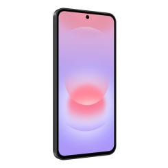 Мобильный телефон Samsung Galaxy A37 5G 8/256Gb Gray Фото 2