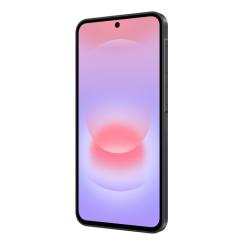 Мобильный телефон Samsung Galaxy A37 5G 8/256Gb Gray Фото 3