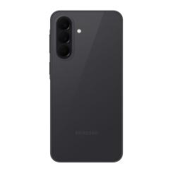 Мобильный телефон Samsung Galaxy A37 5G 8/256Gb Gray Фото 4