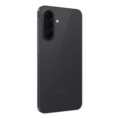 Мобильный телефон Samsung Galaxy A37 5G 8/256Gb Gray Фото 5