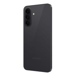 Мобильный телефон Samsung Galaxy A37 5G 8/256Gb Gray Фото 6