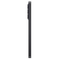 Мобильный телефон Samsung Galaxy A37 5G 8/256Gb Gray Фото 7