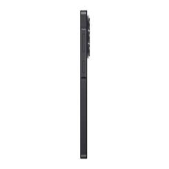 Мобильный телефон Samsung Galaxy A37 5G 8/256Gb Gray Фото 8