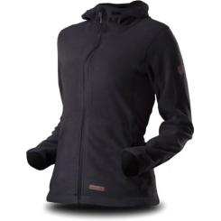 Кофта Trimm Neona grey melange - M - сірий Фото