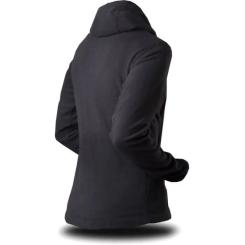 Кофта Trimm Neona grey melange - M - сірий Фото 1