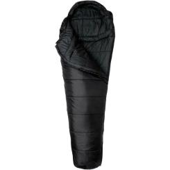 Спальный мешок Snugpak Sleeper Lite LZ Onyx Black Фото 1