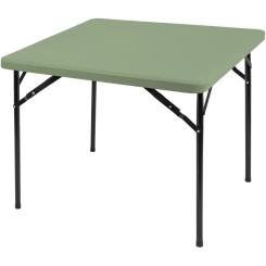 Туристический стол Skif Outdoor Event S Olive Фото
