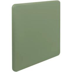 Туристический стол Skif Outdoor Event S Olive Фото 1