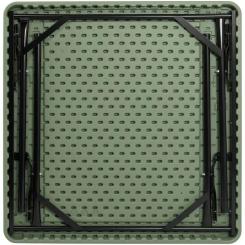 Туристический стол Skif Outdoor Event S Olive Фото 2
