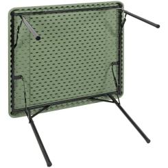 Туристический стол Skif Outdoor Event S Olive Фото 3