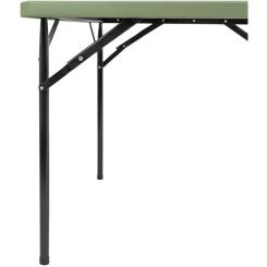 Туристический стол Skif Outdoor Event S Olive Фото 4