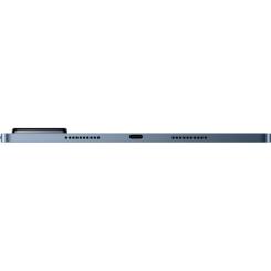 Планшет Xiaomi Pad 8 11.2" Wi-Fi 8/128GB Blue (VHU6361EU) Фото 4