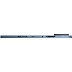 Планшет Xiaomi Pad 8 11.2" Wi-Fi 8/128GB Blue (VHU6361EU) Фото 5