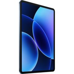 Планшет Xiaomi Pad 8 11.2" Wi-Fi 8/128GB Blue (VHU6361EU) Фото 6