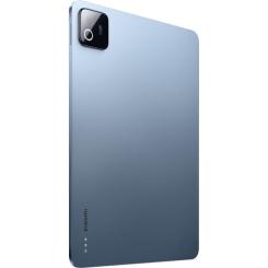 Планшет Xiaomi Pad 8 11.2" Wi-Fi 8/128GB Blue (VHU6361EU) Фото 7