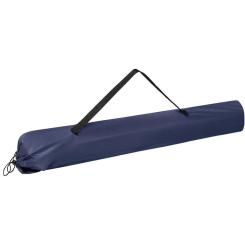 Кресло складное Skif Outdoor Comfort Plus Blue Фото 6