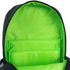 Рюкзак школьный Kite Education 585 Anime Boy Фото 8