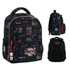 Рюкзак школьный Kite Education 773 Tokyo Фото