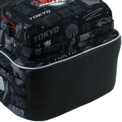 Рюкзак школьный Kite Education 773 Tokyo Фото 4