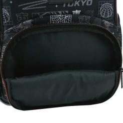 Рюкзак школьный Kite Education 773 Tokyo Фото 7