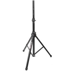 Стойка для звукового оборудования SoundKing SB307B Фото