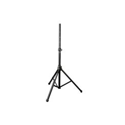 Стойка для звукового оборудования SoundKing SB307B Фото 5