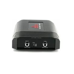 Директ-бокс dbx dB10 Фото 1